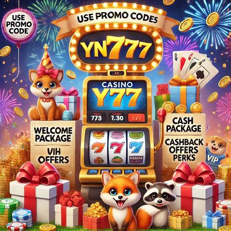 yy777. com|YY777 CASINO .